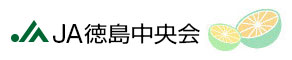 農協