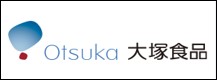 大塚食品
