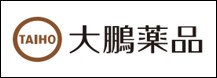 大鵬薬品工業