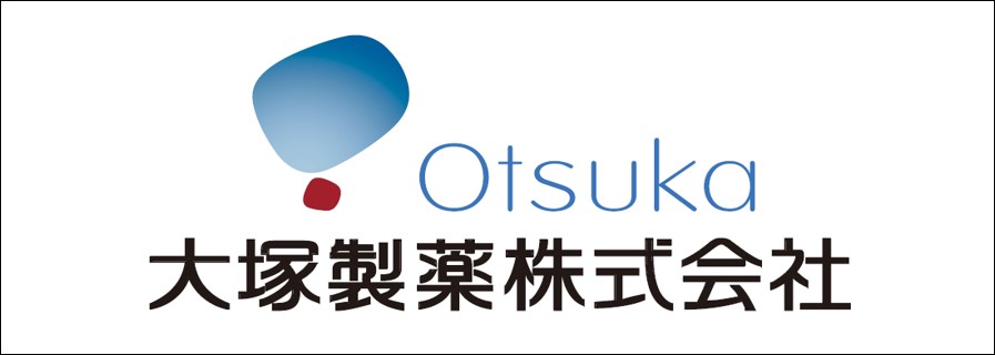 大塚製薬株式会社