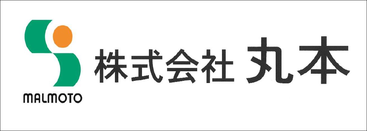 丸本