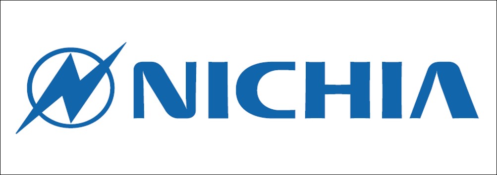 日亜化学