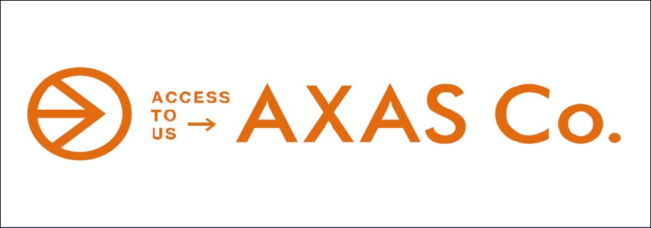 AXAS